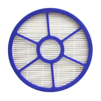1 Pcs Vacuum Cleaner Parts Pre&Post Filter Set For Dyson DC33 Animal/All Floors Replacement Accessories
1 Pcs Vacuum Cleaner Parts Pre&Post Filter Set For Dyson DC33 Animal/All Floors Replacement Accessories