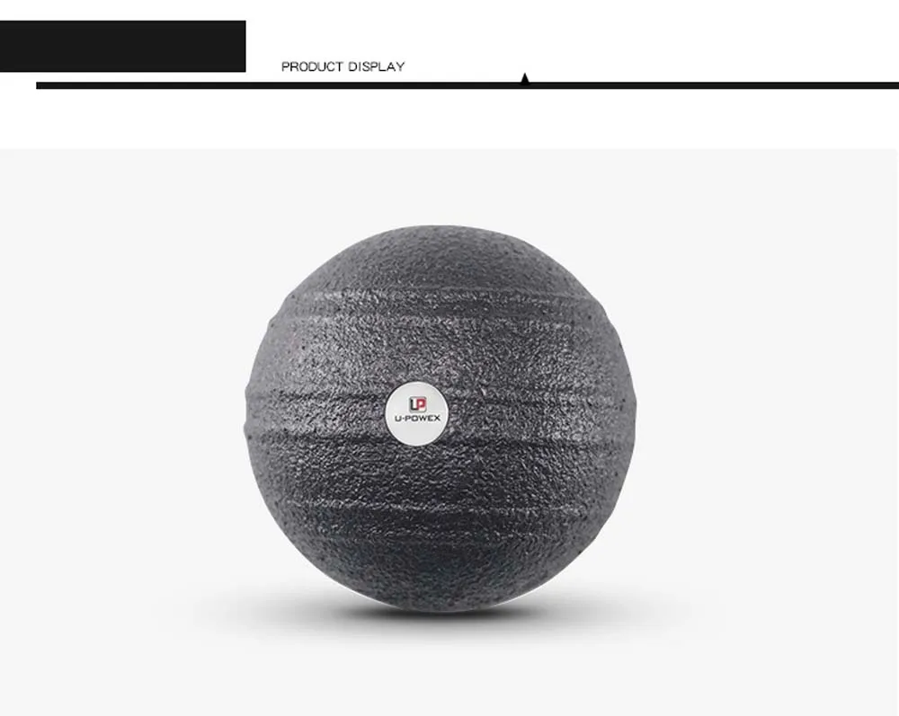 yoga balls (4)