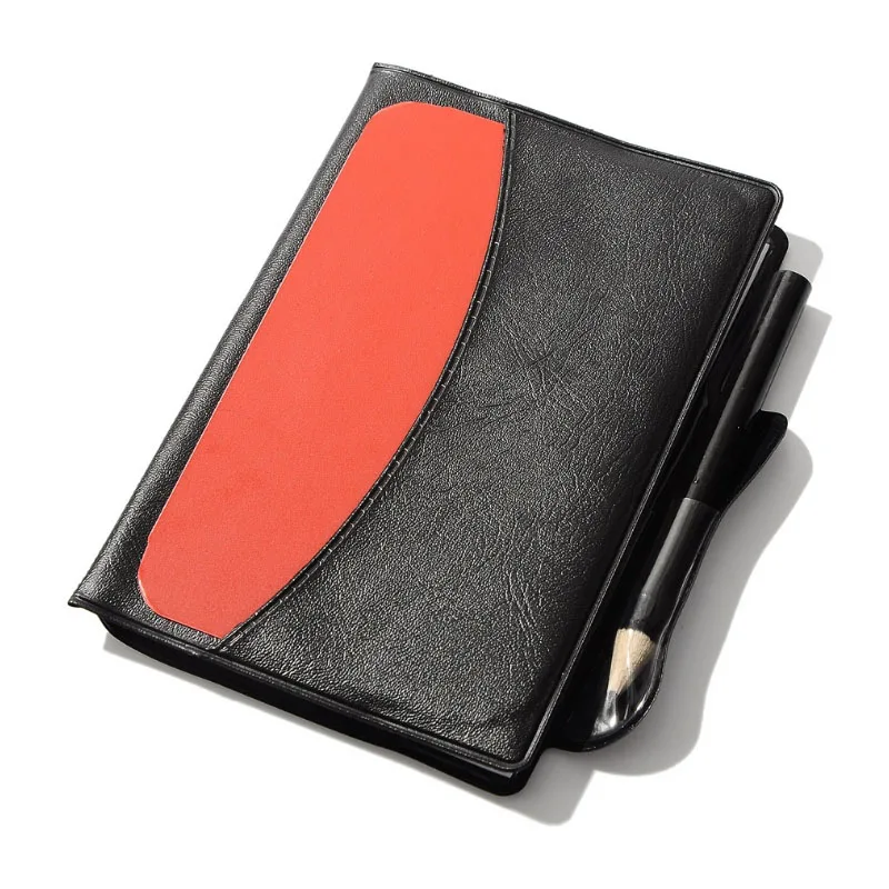 Soccer Referee Card Write Book Paper Set Football Accessories Red and Yellow Cards Fair Play Sports Team Match Referee Equipment
Soccer Referee Card Write Book Paper Set Football Accessories Red and Yellow Cards Fair Play Sports Team Match Referee Equipment