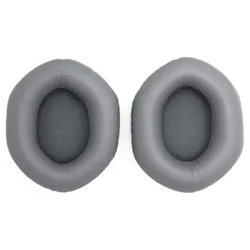 For V-Moda Xs Crossfade M-100 Lp2 Lp Dj Headphones Earmuffs Earmuffs Earmuffs Soft Foam Sponge Headphone 
For V-Moda Xs Crossfade M-100 Lp2 Lp Dj Headphones Earmuffs Earmuffs Earmuffs Soft Foam Sponge Headphone