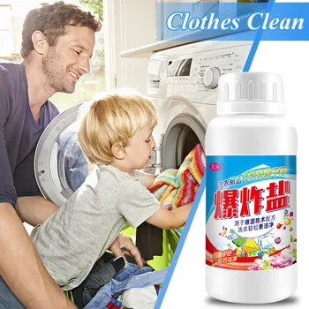 All-Purpose Cleaner Color Bleaching Powder Color Bleaching Powder Bath Fizzer Laundry Remove Stains Bleaching Strong Detergent
All-Purpose Cleaner Color Bleaching Powder Color Bleaching Powder Bath Fizzer Laundry Remove Stains Bleaching Strong Detergent