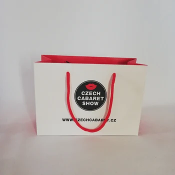 500pcs/lot Printed Logo Paper Shopping Bags Thick Cardboard Paper with Handle for Wedding Birthday Party Clothes and Shoe Store 
500pcs/lot Printed Logo Paper Shopping Bags Thick Cardboard Paper with Handle for Wedding Birthday Party Clothes and Shoe Store