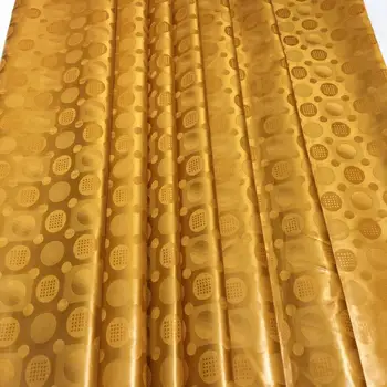 basin riche gold lace fabric bazin riche fabric jacquard brocade fabric atiku fabric for men&women high quality 5yard*160cm
basin riche gold lace fabric bazin riche fabric jacquard brocade fabric atiku fabric for men&women high quality 5yard*160cm