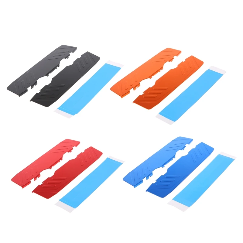 1pcs Computer Memory Chips Radiator Cooling Vest Radiator for DDR,DDR2,DDR3,DDR4,ECC RAM Heatsink
1pcs Computer Memory Chips Radiator Cooling Vest Radiator for DDR,DDR2,DDR3,DDR4,ECC RAM Heatsink