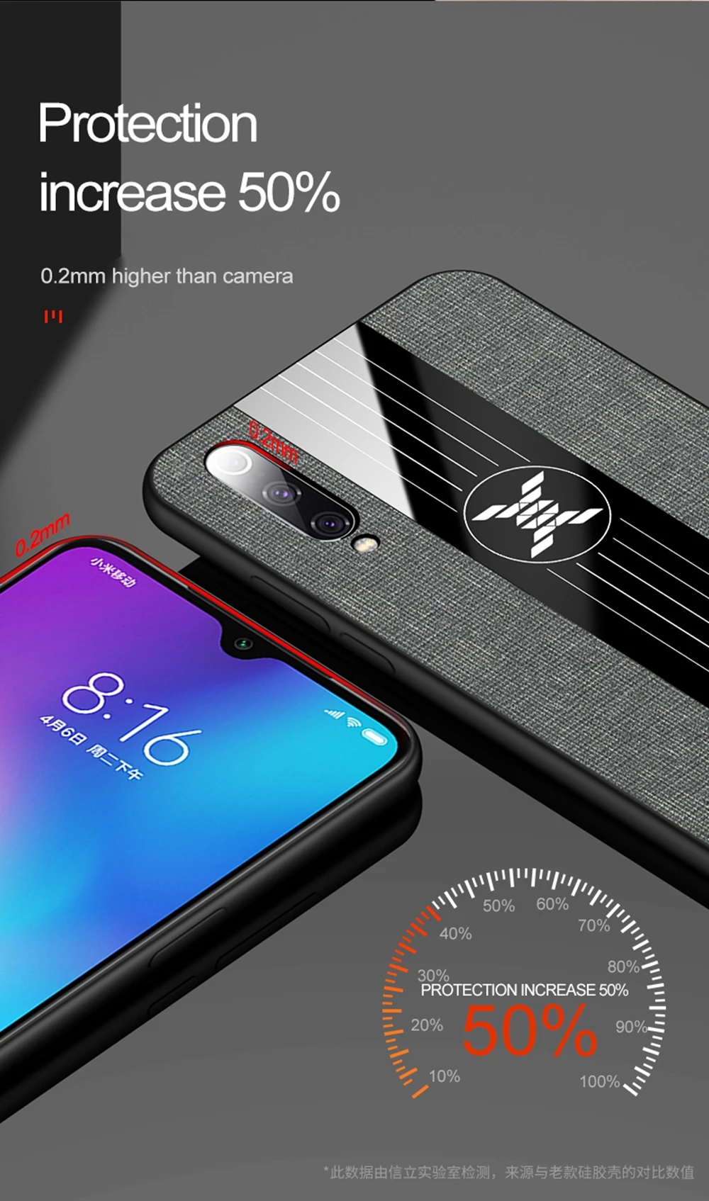 VIVO-Z5X-描述_10