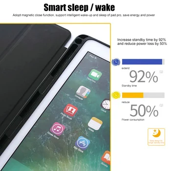 Tablet Case Cover Protector Protective with Pen Holder Soft Shockproof for 10.2 Inch PR Sale
Tablet Case Cover Protector Protective with Pen Holder Soft Shockproof for 10.2 Inch PR Sale