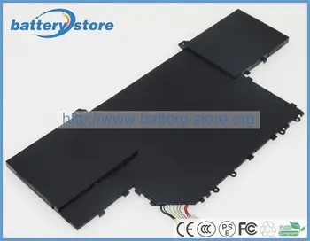 New Genuine 7.6V, 4866mAh, 37W battery R10B01W for Xiaomi Mi Notebook Air 12.5 inch Laptop ,free facemask ,no tax;
New Genuine 7.6V, 4866mAh, 37W battery R10B01W for Xiaomi Mi Notebook Air 12.5 inch Laptop ,free facemask ,no tax;