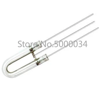 Fairy Products Velometer Bulb German Sea Man HM-6U40 Strobe Lamp Tube Velometer Stroboscope Lamp 
Fairy Products Velometer Bulb German Sea Man HM-6U40 Strobe Lamp Tube Velometer Stroboscope Lamp
