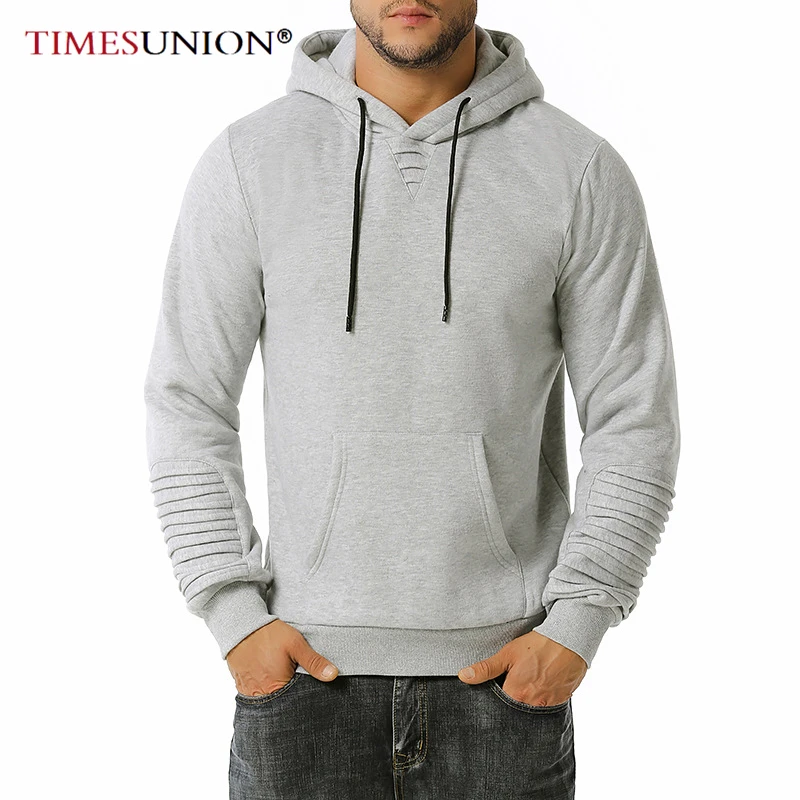 Long sleeve Casual xxxtentacion Hoodies Fashion Fold Decoration Sports Men Hoodies Sweatshirts Tops Pocket EUR S-3XL 
Long sleeve Casual xxxtentacion Hoodies Fashion Fold Decoration Sports Men Hoodies Sweatshirts Tops Pocket EUR S-3XL