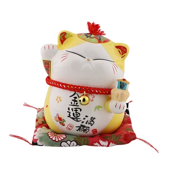 Charm Package Piggy Bank Children Craft Mold Kids Adults Piggy Bank Savings Money Caja De Seguridad Money Box Children EA60CX
Charm Package Piggy Bank Children Craft Mold Kids Adults Piggy Bank Savings Money Caja De Seguridad Money Box Children EA60CX