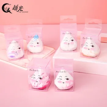 Koshihikari Makeup Puff New Style Double Color Diamond Cosmetic Egg Camouflage Diamond Puff Rhombus Puff
Koshihikari Makeup Puff New Style Double Color Diamond Cosmetic Egg Camouflage Diamond Puff Rhombus Puff