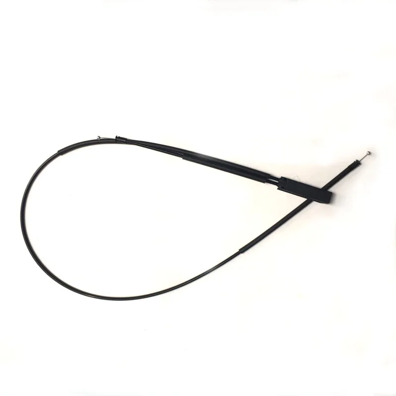 Suitable for BMW F07/F10 5123 7183 773 Ribbon
Suitable for BMW F07/F10 5123 7183 773 Ribbon