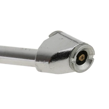 Car Motorbike Tire Compressor Inflator with Tyre Air Pressure Gauge Monitor
Car Motorbike Tire Compressor Inflator with Tyre Air Pressure Gauge Monitor