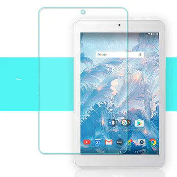 Tempered Glass For Acer Iconia One 8 Screen Protector 9H Safety Protective Film On One8 8 inches B1-850 8'' Tablet
Tempered Glass For Acer Iconia One 8 Screen Protector 9H Safety Protective Film On One8 8 inches B1-850 8'' Tablet