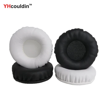 YHcouldin Ear Pads For Sony MDR-V3 MDR-V4 MDR-V5 MDR V3 V4 V5 Replacement Headphone Earpad Covers
YHcouldin Ear Pads For Sony MDR-V3 MDR-V4 MDR-V5 MDR V3 V4 V5 Replacement Headphone Earpad Covers