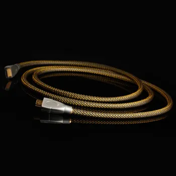 2019 High Quality 1M/2M/3M/4M/5M Micro HDMI to HDMI Adapter micro HDMI Converter 1080P Convertor for tablet pc tv mobile phone
2019 High Quality 1M/2M/3M/4M/5M Micro HDMI to HDMI Adapter micro HDMI Converter 1080P Convertor for tablet pc tv mobile phone