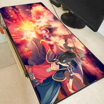 MRGBEST Large Gaming Mouse Pad Gamer Color Locking Edge Keyboard Mouse Mat Gaming Grande Desk Mousepad
MRGBEST Large Gaming Mouse Pad Gamer Color Locking Edge Keyboard Mouse Mat Gaming Grande Desk Mousepad