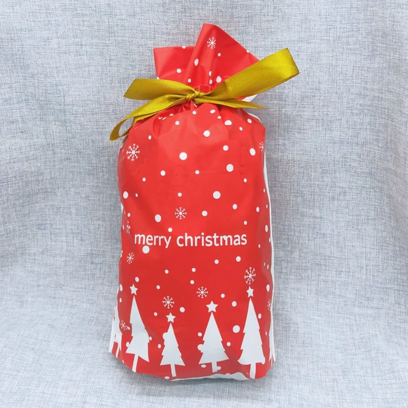 & garden festive & party supplies christmas stockings & gift
