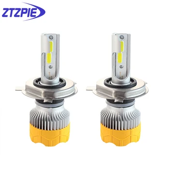 10000LM Super Bright Turbo H1 H7 H11 H4 Led Lamp 12V Car LED Headlight H13 H7 9007 Led Bulbs 9004 90005 9006 COB Auto Light
10000LM Super Bright Turbo H1 H7 H11 H4 Led Lamp 12V Car LED Headlight H13 H7 9007 Led Bulbs 9004 90005 9006 COB Auto Light