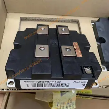 Free Shipping New FZ1600R17HP4_B2 FZ1600R17HP4 B2 FZ1600R17HP4-B2 module 
Free Shipping New FZ1600R17HP4_B2 FZ1600R17HP4 B2 FZ1600R17HP4-B2 module