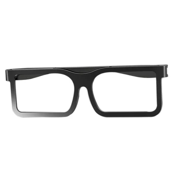 Folding Stand Notebook Cooling Can Be Stored Desktop Stand Suitable for Tablets and Laptops (16 Inches)
Folding Stand Notebook Cooling Can Be Stored Desktop Stand Suitable for Tablets and Laptops (16 Inches)