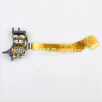 Original new for Pioneer single DVD laser CXX4800 CXX2118 Opitical pickup for Lexus Toyota Car radio 2pcs/lot
Original new for Pioneer single DVD laser CXX4800 CXX2118 Opitical pickup for Lexus Toyota Car radio 2pcs/lot