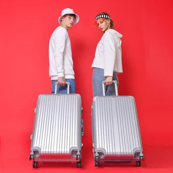 29/26/24/22/20inch Spinner Carry Rolling Suitcase Travel Outdoor Business Luggage Spinner Luggage чемодан valise
29/26/24/22/20inch Spinner Carry Rolling Suitcase Travel Outdoor Business Luggage Spinner Luggage чемодан valise