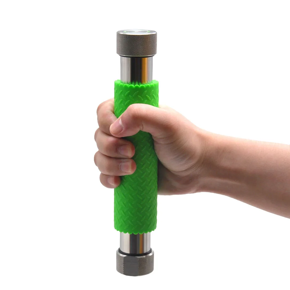 HONEYPUFF 304 Stainless Steel Oil Extractor With Silicone Protection 210MM Filter Screen Metal Oil Extractor Oil Rig Dab Tool
HONEYPUFF 304 Stainless Steel Oil Extractor With Silicone Protection 210MM Filter Screen Metal Oil Extractor Oil Rig Dab Tool