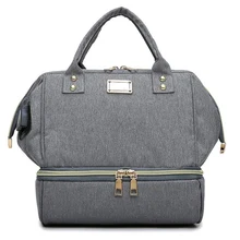Diaper Bag Mummy Maternity Bag For Baby Small Waterproof Baby Nappy Changing Backpack For Moms yoya Stroller Organizer Baby Bag
Diaper Bag Mummy Maternity Bag For Baby Small Waterproof Baby Nappy Changing Backpack For Moms yoya Stroller Organizer Baby Bag