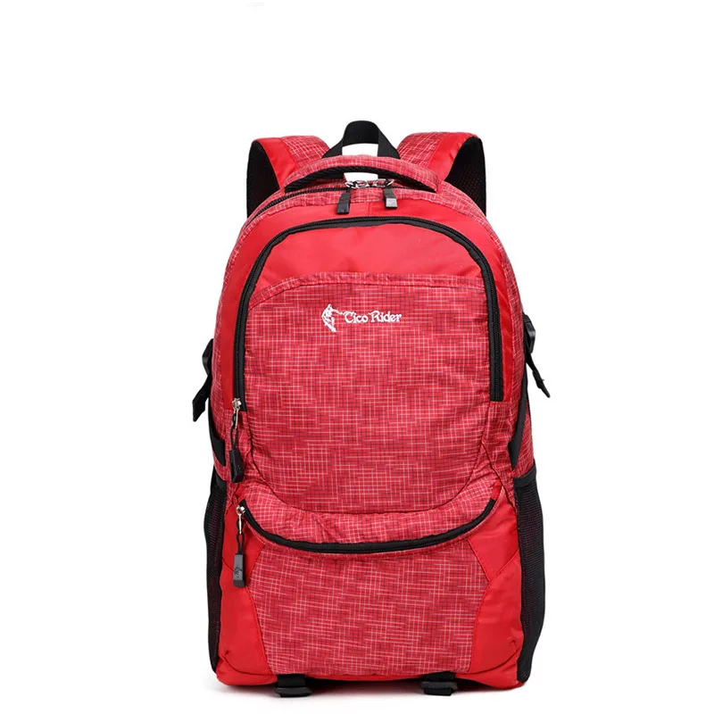 Casual Female Backpack Stylish School Bag for Teenagers Girl Large Capacity Laptop Backpacks Travel Red bags Mochila Masculina
Casual Female Backpack Stylish School Bag for Teenagers Girl Large Capacity Laptop Backpacks Travel Red bags Mochila Masculina