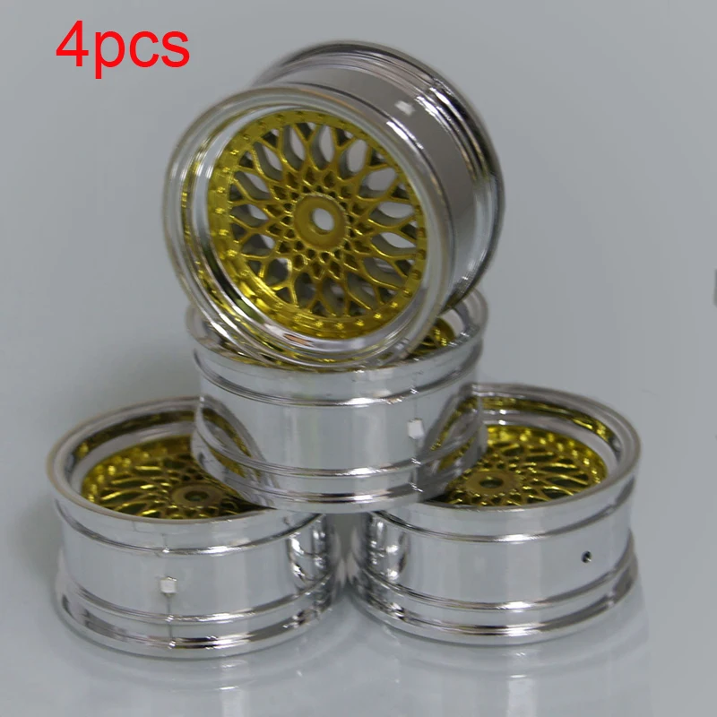 4PCS 1:10 Flat Running Racing Drift Hub/Wheel Hub/Wheel Boss/Nave of Wheel Offset 3/6/9mm Width 26mm 2082 2083 2084 for RC Car
4PCS 1:10 Flat Running Racing Drift Hub/Wheel Hub/Wheel Boss/Nave of Wheel Offset 3/6/9mm Width 26mm 2082 2083 2084 for RC Car