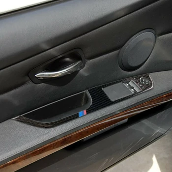 Waterproof Switch Button Trim Cover 2Pcs Window Car For BMW M3 E92 2005-2012 Durable
Waterproof Switch Button Trim Cover 2Pcs Window Car For BMW M3 E92 2005-2012 Durable