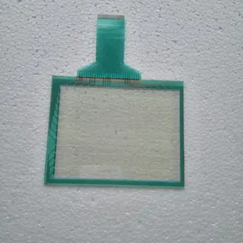 GT30 GT30AIGT3300B Touch Glass for Machine Operator Panel repair~do it yourself, Have in stock
GT30 GT30AIGT3300B Touch Glass for Machine Operator Panel repair~do it yourself, Have in stock