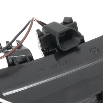 Lamp LED Light Bulbs For Mercedes-Benz W204 W212 W221 Accessories Auto
Lamp LED Light Bulbs For Mercedes-Benz W204 W212 W221 Accessories Auto