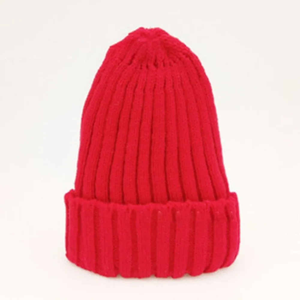 South Korea's New Retro Harajuku Lovers Pure Pointed Hat Knitted Parent-child Street Wool Hat For Dropshipping Clearance
South Korea's New Retro Harajuku Lovers Pure Pointed Hat Knitted Parent-child Street Wool Hat For Dropshipping Clearance