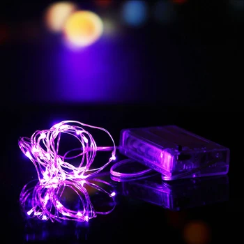 Fairy String Light Fairy String Romantic Durable Copper Wire 30LED Yard Garden Xmas Decor Fairy Light Outdoor Festival 300CM
Fairy String Light Fairy String Romantic Durable Copper Wire 30LED Yard Garden Xmas Decor Fairy Light Outdoor Festival 300CM