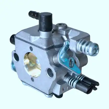 WSFS Hot Chain Saw Carburetor For Garden Chain Saw 45Cc/52Cc/58Cc Garden Tool Parts
WSFS Hot Chain Saw Carburetor For Garden Chain Saw 45Cc/52Cc/58Cc Garden Tool Parts