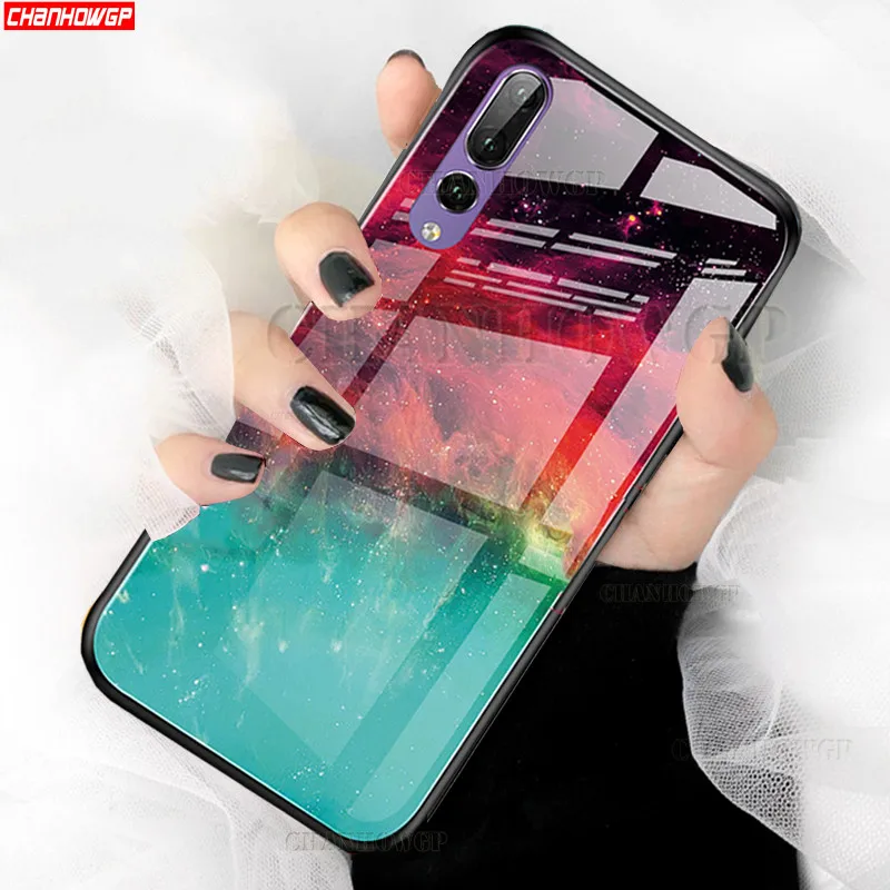 Tempered Glass Marble Case For Samsung Galaxy A50 A30 A70 A20 A20E A10 A10E A40 A60 A 50 30 Soft Silicone Frame Gradient Cover
Tempered Glass Marble Case For Samsung Galaxy A50 A30 A70 A20 A20E A10 A10E A40 A60 A 50 30 Soft Silicone Frame Gradient Cover