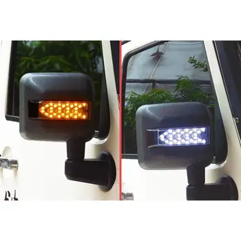 For Jeep Wranglr Side Mirror Housing For Jeep Wrangler Rear View Mirror Housing Driving
For Jeep Wranglr Side Mirror Housing For Jeep Wrangler Rear View Mirror Housing Driving