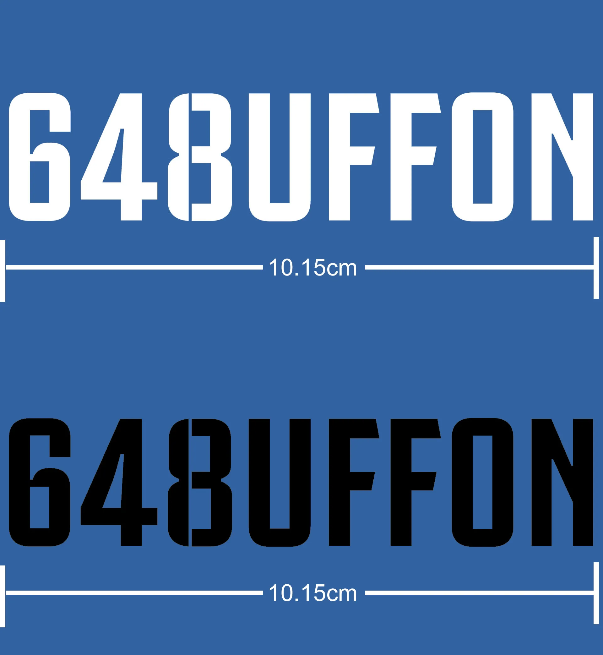 10 шт., 64 нашивки для футбола
10 шт., 64 нашивки для футбола