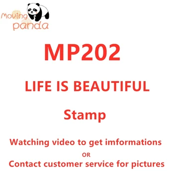 MP202 LIFE IS BEAUTIFUL Metal Cutting Dies and Stamps Stencils For Scrapbooking background craft Card Making Embossing 
MP202 LIFE IS BEAUTIFUL Metal Cutting Dies and Stamps Stencils For Scrapbooking background craft Card Making Embossing