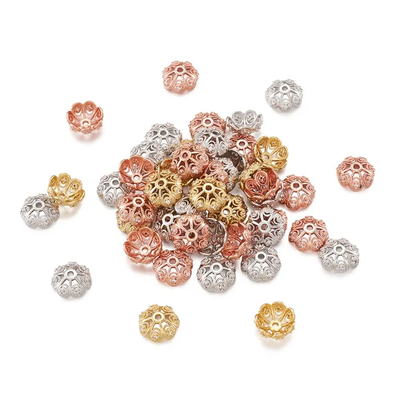 ZIRC-L003-11mm-01_03