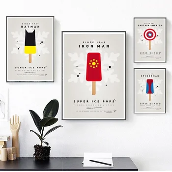 Batman The Punisher Iron Man Wonder Woman Spiderman Minimalist movie Art canvas painting Poster Home Decor 12x18 24x36inch 
Batman The Punisher Iron Man Wonder Woman Spiderman Minimalist movie Art canvas painting Poster Home Decor 12x18 24x36inch