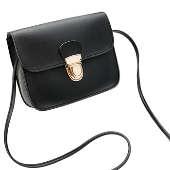 Macaron Fresh Zipper Small Bag Temperament Personality Fashion Change Mobile Phone Bag Black
Macaron Fresh Zipper Small Bag Temperament Personality Fashion Change Mobile Phone Bag Black