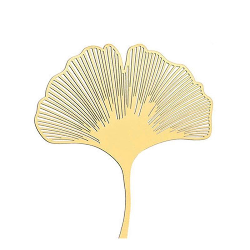 For Bookmarks Fine Vein Tasseled Vein Leaf Use High-value Brass Literature Art Students Metal Geometric Sycamore Leaf Gifts
For Bookmarks Fine Vein Tasseled Vein Leaf Use High-value Brass Literature Art Students Metal Geometric Sycamore Leaf Gifts