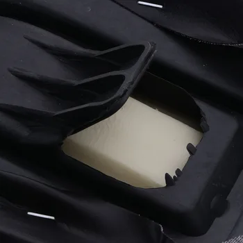 High performance Motorcycle Seat Saddle Cushion Leatherette+Sponge Universal for 50CC 110CC 125CC ATV
High performance Motorcycle Seat Saddle Cushion Leatherette+Sponge Universal for 50CC 110CC 125CC ATV