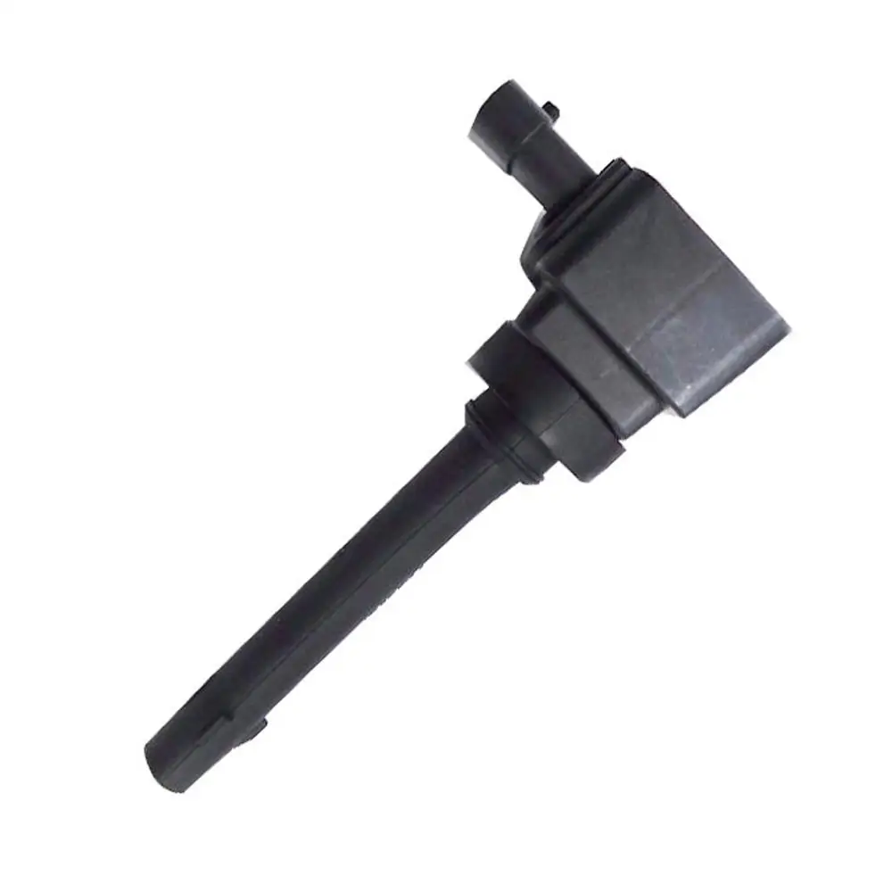 

IGNITION COIL FOR GREAT WALL C50 V80 HAVAL H2 H6 WEY VV5 GW4G15T 1.5T 2.0T F01R00A052 F01R10A157