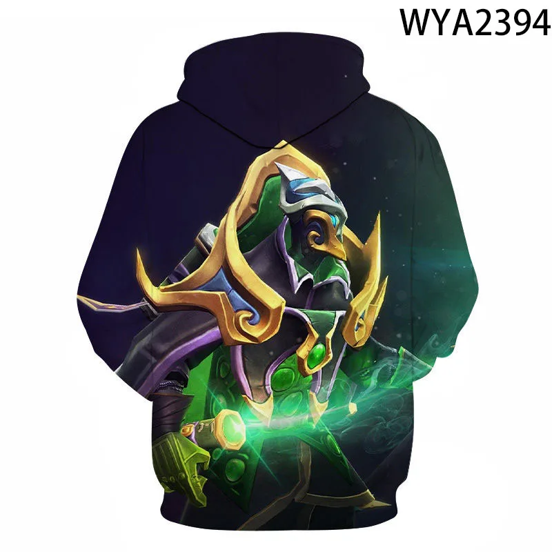 WYA2394