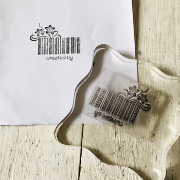 Handmade By Label Created by Label clear stamps for Scrapbooking Silicone stamps for card making Handmade card Stamps
Handmade By Label Created by Label clear stamps for Scrapbooking Silicone stamps for card making Handmade card Stamps