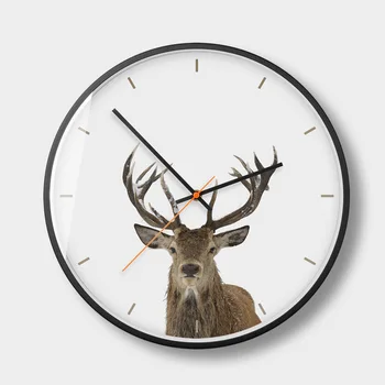 Europe Wall Clocks Silent Quartz Circular Glass Hanging Clock Creative Design Decorative Marble Printing Home Decor W
Europe Wall Clocks Silent Quartz Circular Glass Hanging Clock Creative Design Decorative Marble Printing Home Decor W